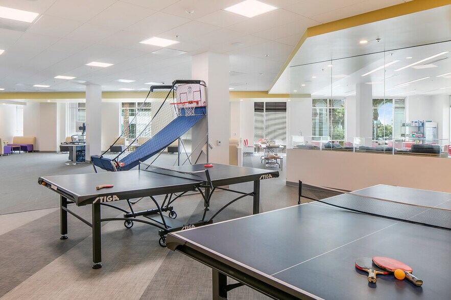 More Photos Of 9680 Haven Ave, Rancho Cucamonga Office For Sale