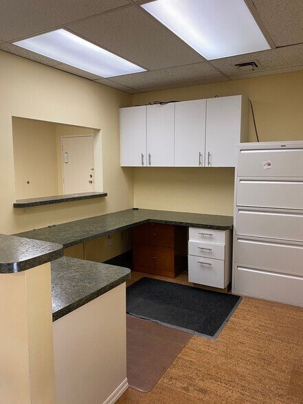 More Photos Of 7150 E Hampden Ave, Denver Loft Creative Space For Lease