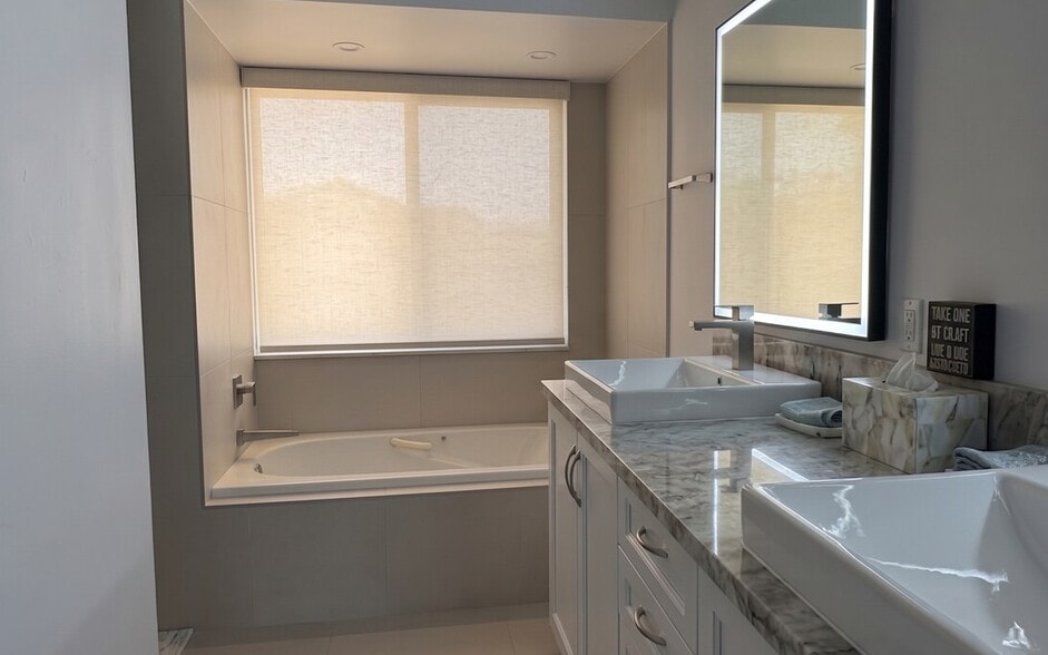 More Photos Of 2800 N Surf Rd, Hollywood Hospitality For Sale