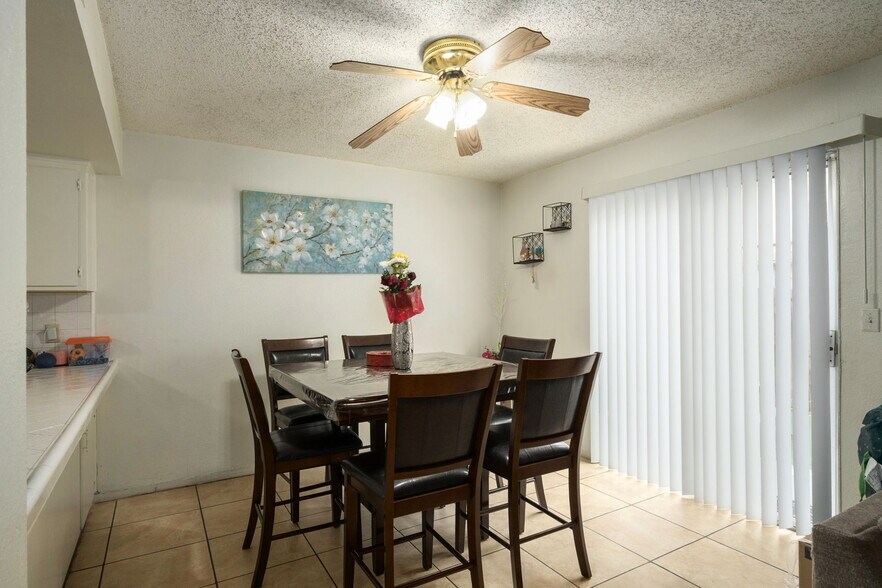 More Photos Of 770-849 Silverado St, Hanford Apartments For Sale