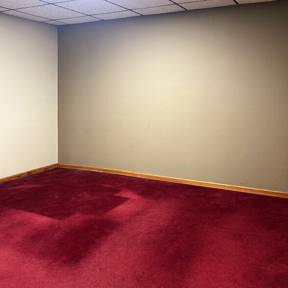 More Photos Of 915-925 1st St S, Saint Cloud Loft Creative Space For Lease