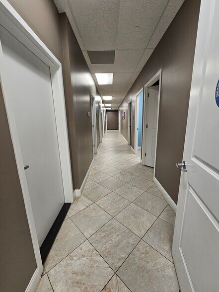 More Photos Of 2008 Ocean Ave, Brooklyn Office For Sale