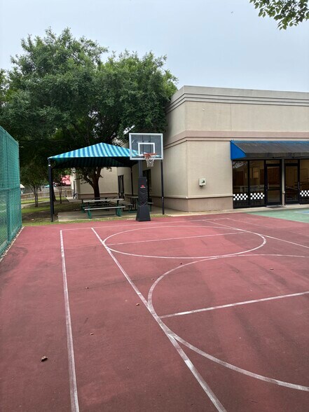 More Photos Of 6805 Colleyville Blvd, Colleyville Daycare Center For Sale