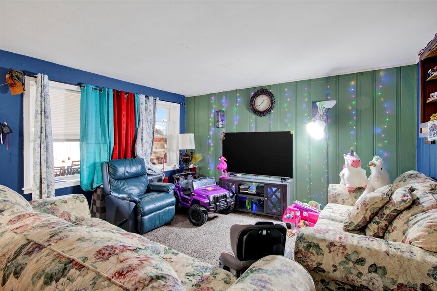 More Photos Of 238 S 5th St, Reading Apartments For Sale