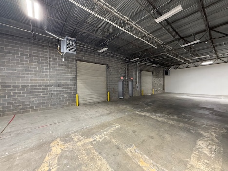More Photos Of 3097 Presidential Dr, Atlanta Unknown For Lease