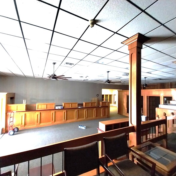 More Photos Of 1425 10th St, Gering Serviced Offices For Sale