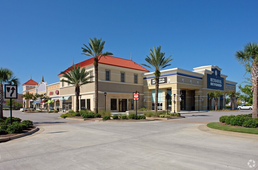 More Photos Of 3800 Gulf Shores Pky, Gulf Shores Unknown For Lease
