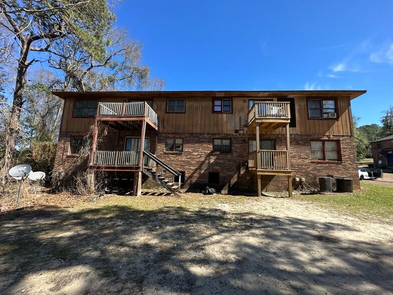 More Photos Of 201 Colony Dr, Enterprise Apartments For Sale