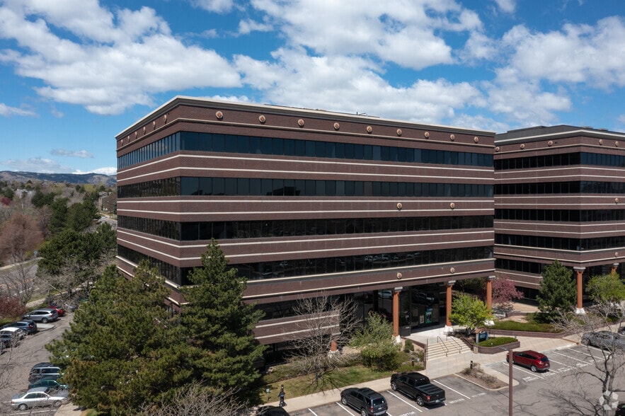 More Photos Of 225 Union Blvd, Lakewood Unknown For Lease