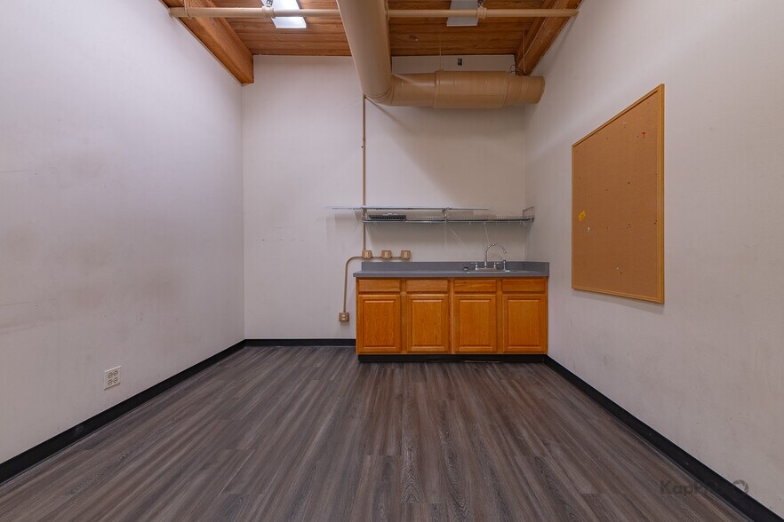 More Photos Of 819 S Wabash Ave, Chicago Loft Creative Space For Lease