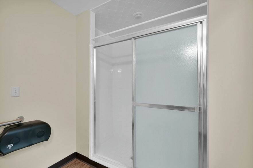 More Photos Of 3400 Kori Rd, Jacksonville Loft Creative Space For Sale