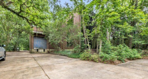 Primary Photo Of 12005 Cypress North Houston Rd, Cypress Research And Development For Sale