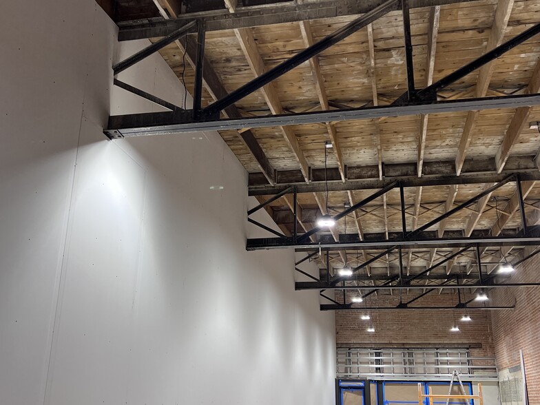 More Photos Of 123 E Bijou St, Colorado Springs Freestanding For Lease