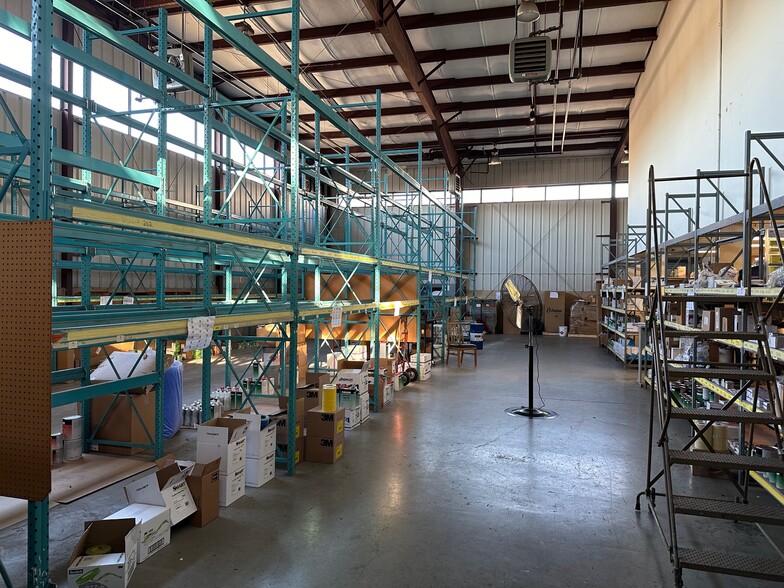 More Photos Of 17 Broad St, Norwalk Warehouse For Sale