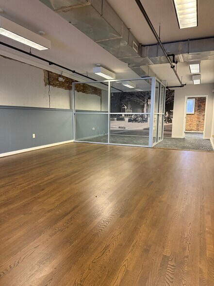 More Photos Of 219 Hay St, Fayetteville Storefront Retail Office For Lease