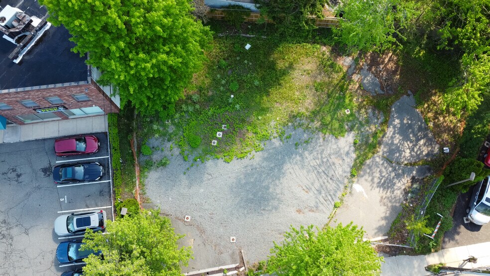 More Photos Of 529 Valley Rd, Montclair Land For Sale