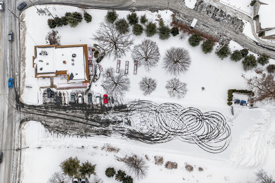 More Photos Of 1742 US-9, Halfmoon Land For Sale