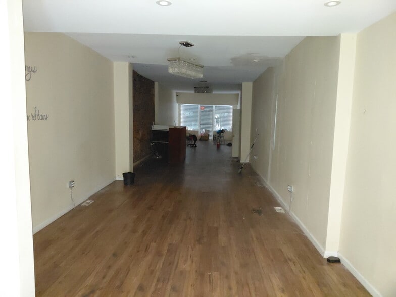 More Photos Of 2830 N 22nd St, Philadelphia Storefront Retail Residential For Lease