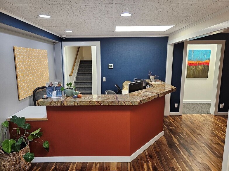 More Photos Of , Eugene Unknown For Sale