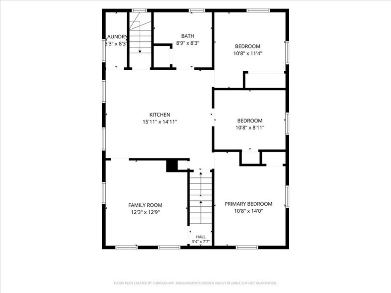 More Photos Of 12 Magoni Ter, Plymouth Apartments For Sale