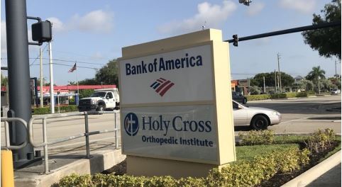 More Photos Of 2850 N Federal Hwy, Lighthouse Point Medical For Lease