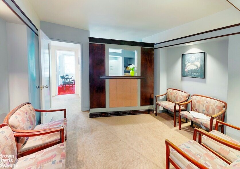 More Photos Of 15 W 72nd St, New York Apartments For Sale