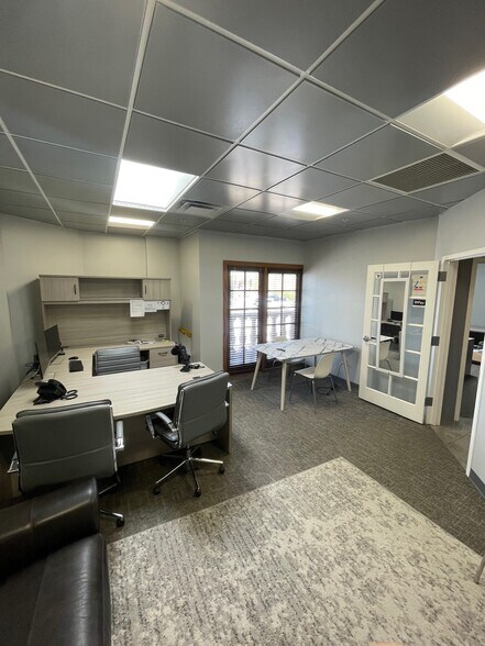 More Photos Of 8787 E Pinnacle Peak Rd, Scottsdale Office For Lease