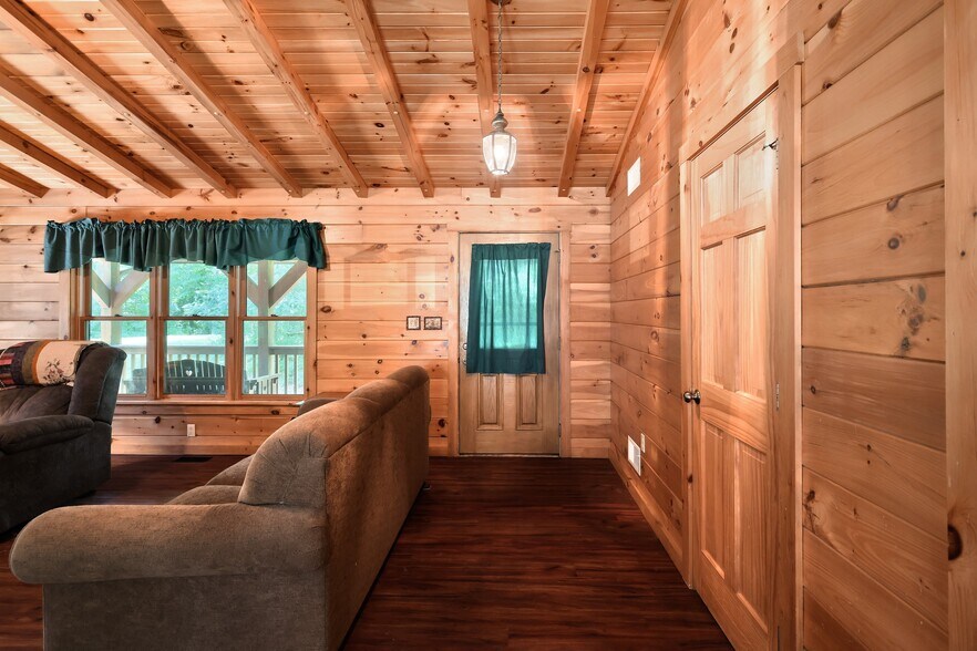More Photos Of 90 White Church Rd, York Springs Land For Sale