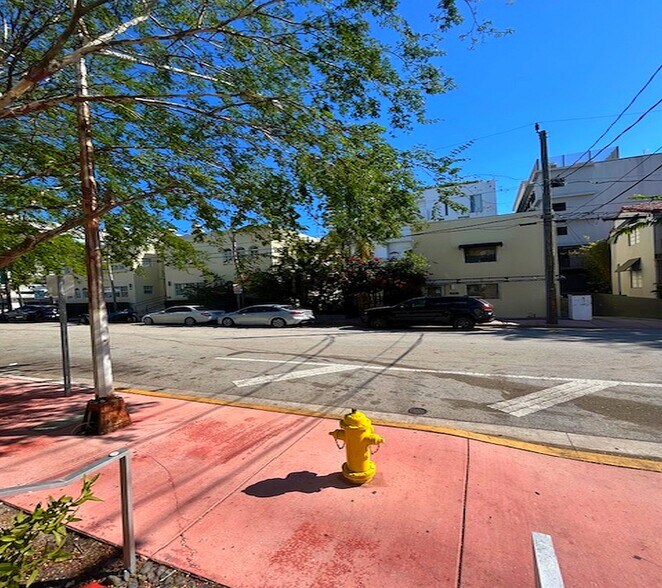 More Photos Of 1941 Liberty Ave, Miami Beach Apartments For Sale