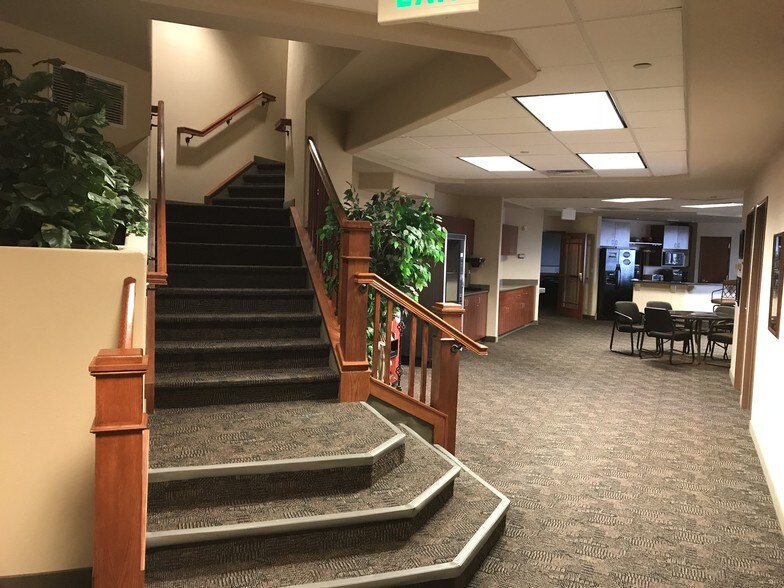 More Photos Of 9737 Wadsworth Pky, Westminster Office For Sale