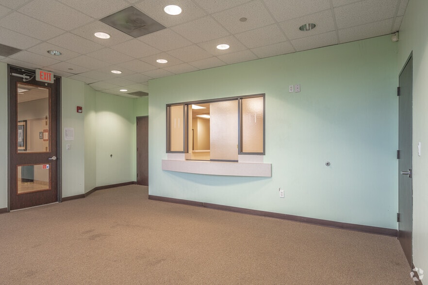 Photo of 3rd Floor Ste 310