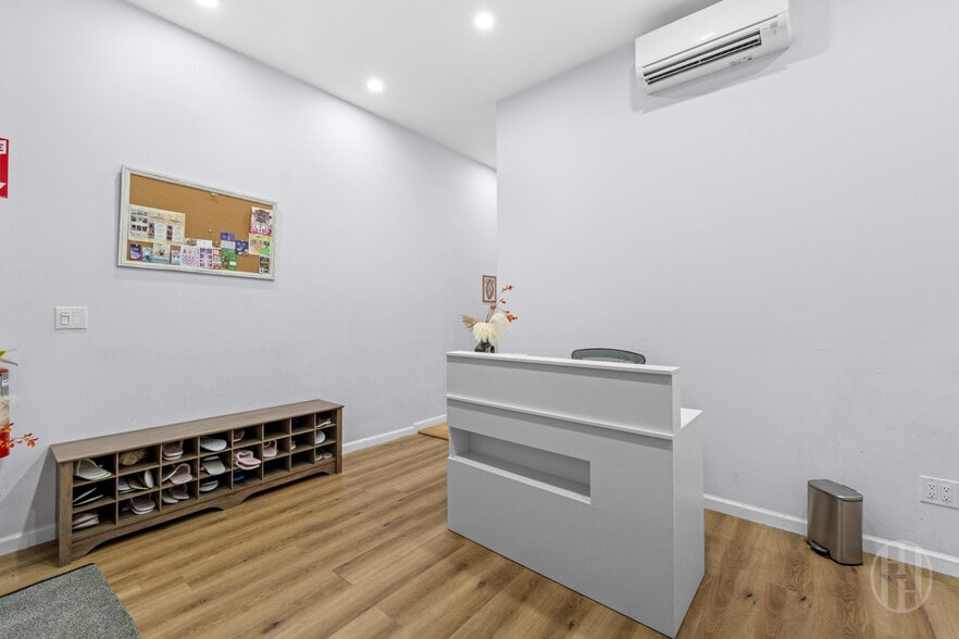 More Photos Of 41-12 29th St, Long Island City Storefront Retail Residential For Lease