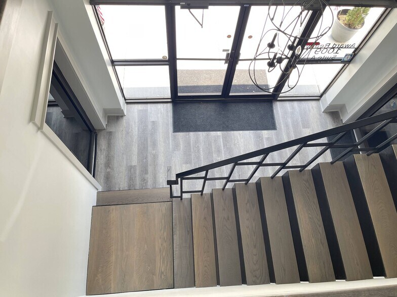 More Photos Of 1009 Keith St NW, Cleveland Office For Lease