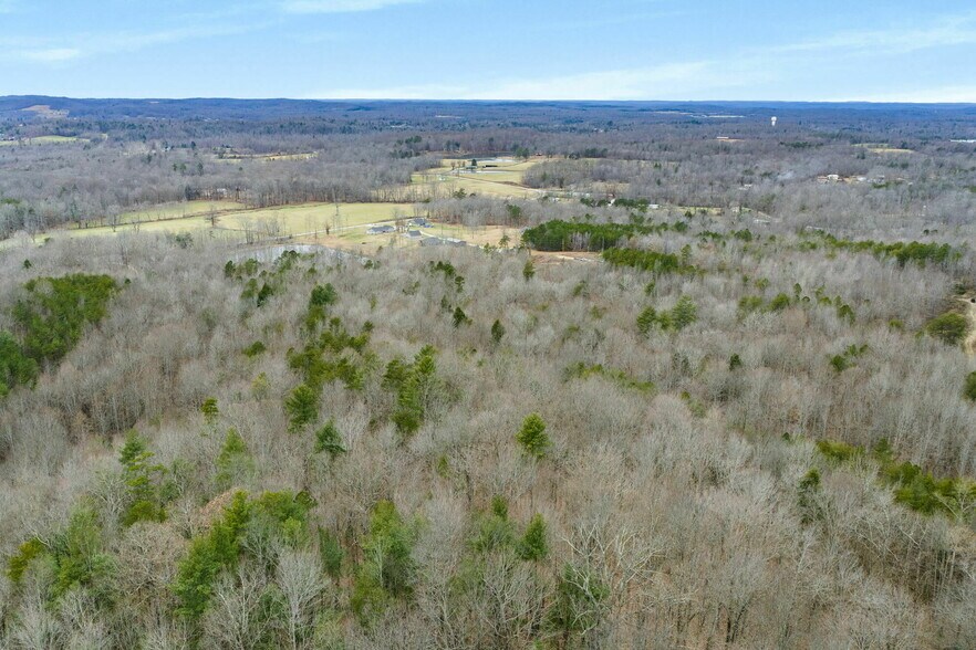 More Photos Of 0 Pleasant Grove Road, Winfield Land For Sale