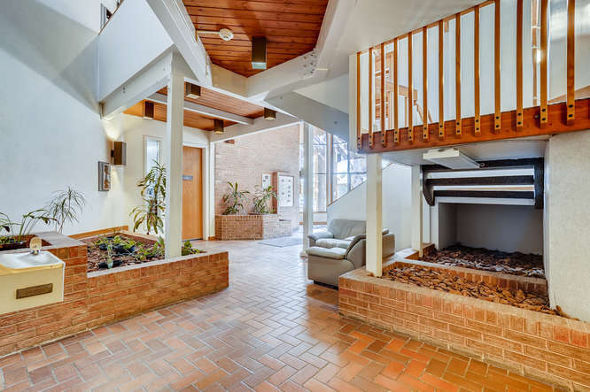 More Photos Of 8791 Wolff Ct, Westminster Office For Sale