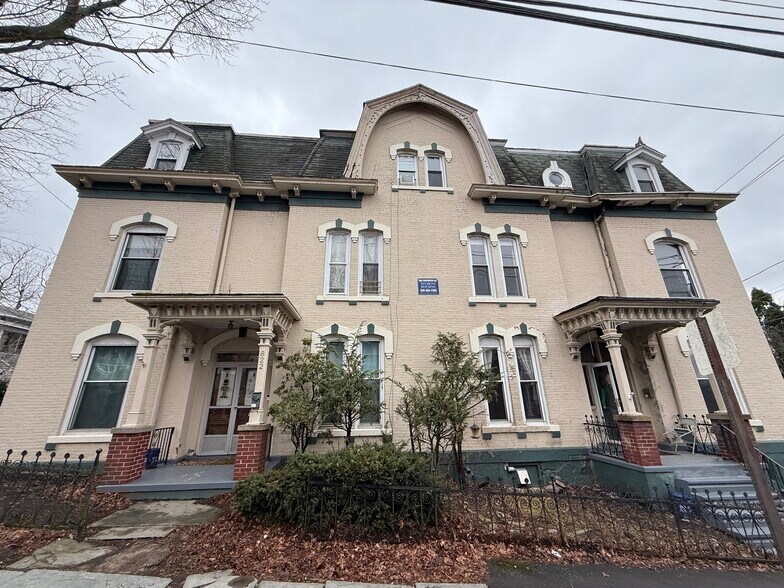 Primary Photo Of , Scranton Unknown For Sale