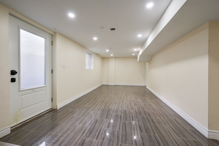 More Photos Of 1119 Glancaster Rd, Hamilton Land For Sale