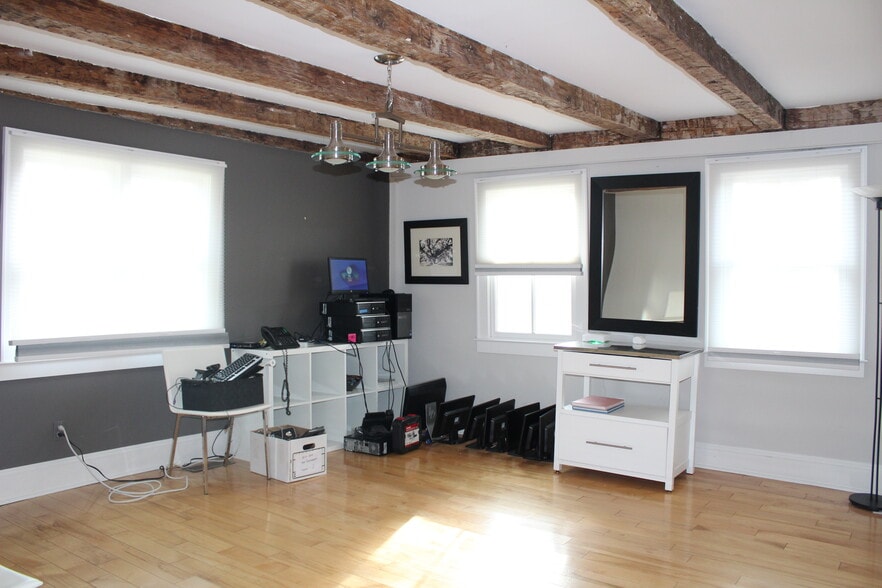 More Photos Of 2A Hardscrabble Rd, North Salem Office Residential For Sale