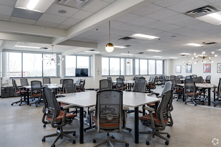 Photo of 5th Floor Ste 