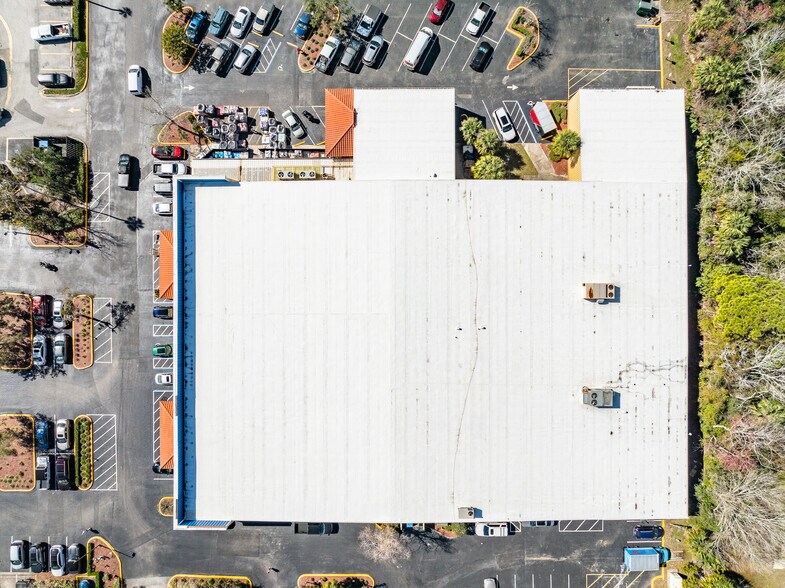 More Photos Of 333 W Granada Blvd, Ormond Beach Unknown For Lease