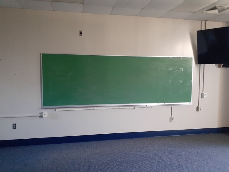 More Photos Of 801 N Wild Olive Ave, Daytona Beach Schools For Sale