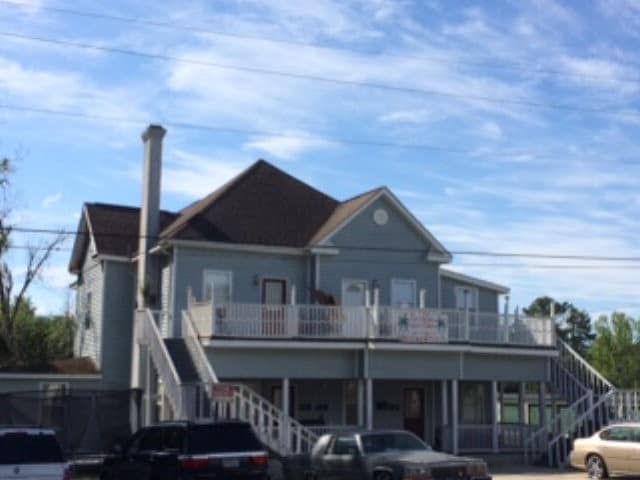 More Photos Of ,  Unknown For Sale