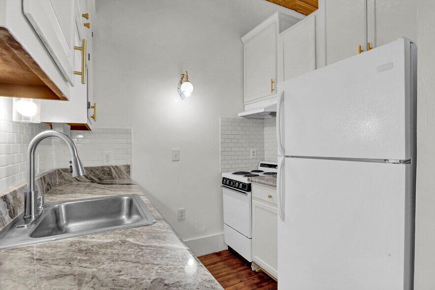 More Photos Of 719-729 Princess St, Wilmington Apartments For Sale