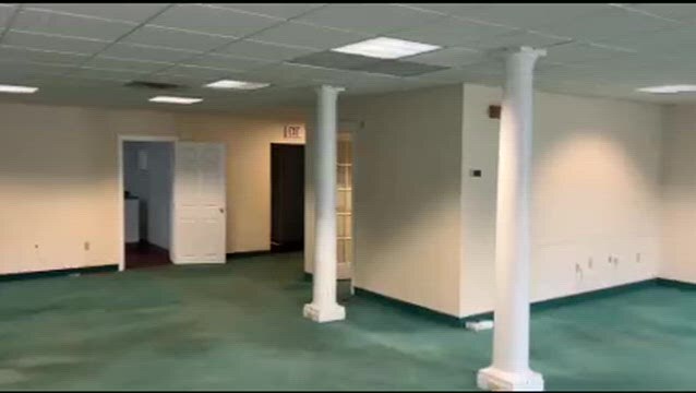 Primary Photo Of 306 Cabot St, Beverly Office For Lease