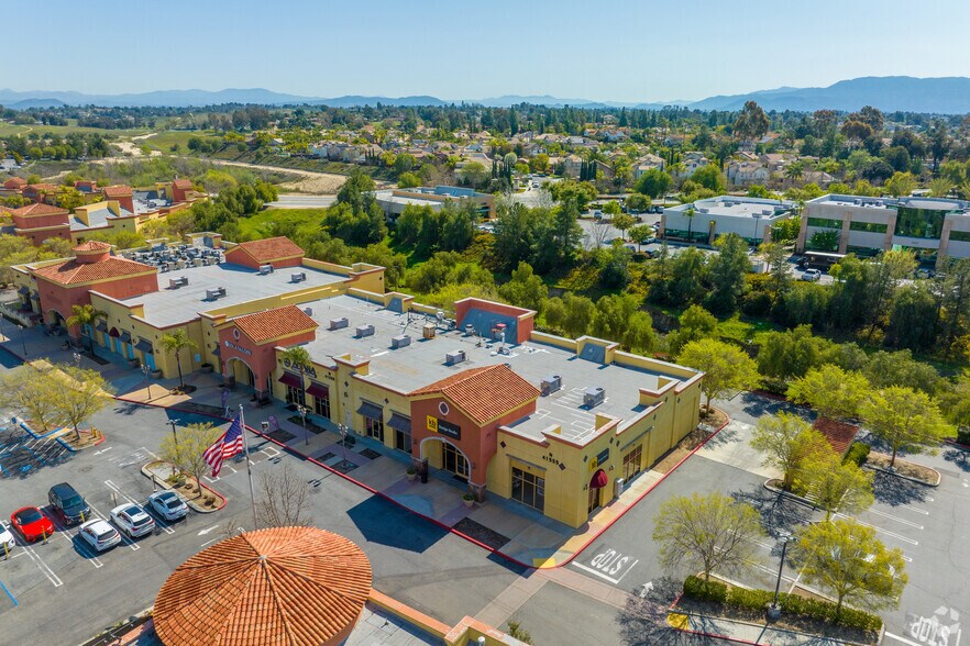 More Photos Of 41493 Margarita Rd, Temecula Unknown For Lease