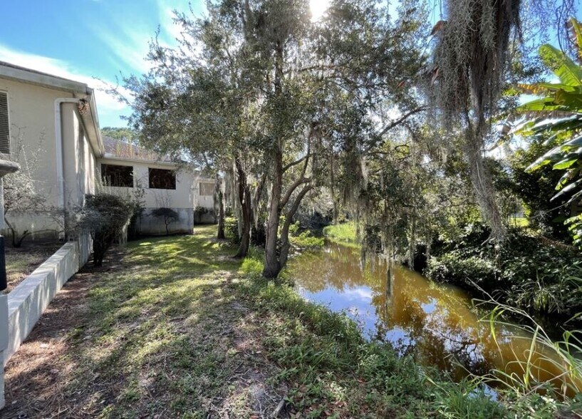 More Photos Of 8830 S Tamiami Trl, Sarasota Office For Lease