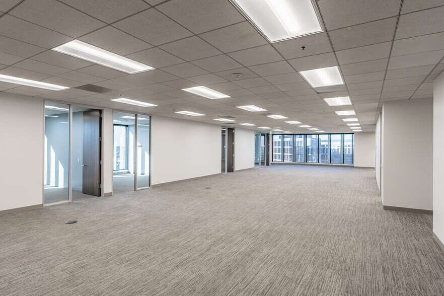 Photo of 12nd Floor Ste 1200