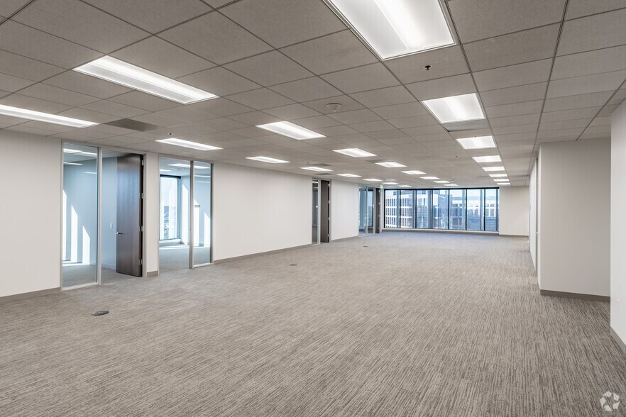Photo of 12nd Floor Ste 1200