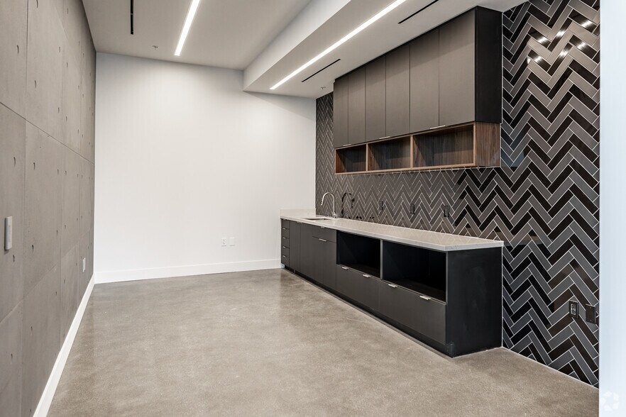 Photo of 1st Floor Ste 