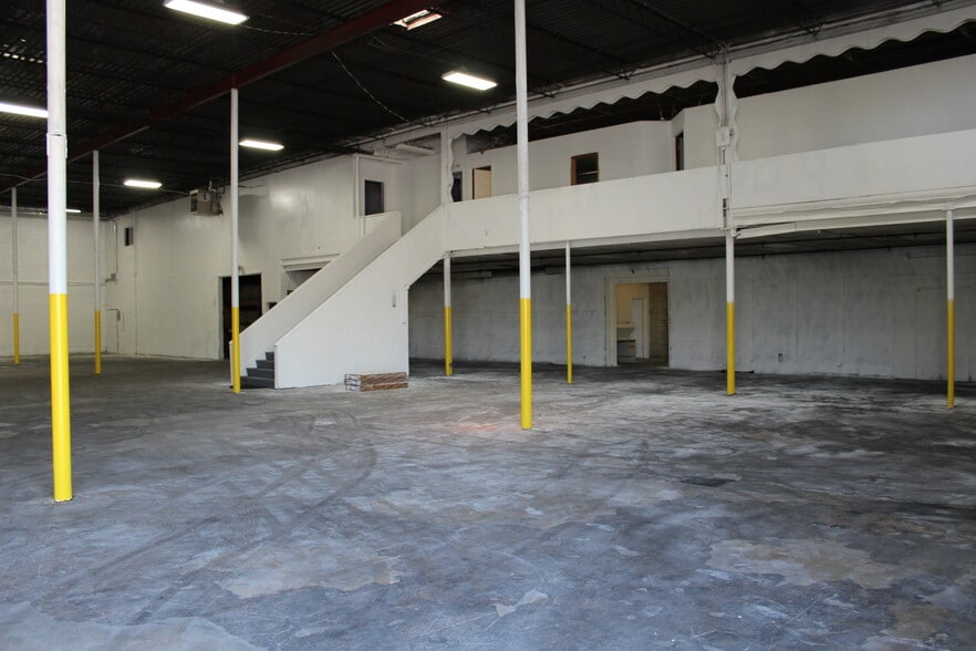 More Photos Of 1760 Major St, Salt Lake City Warehouse For Lease